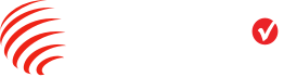 Franchise Intelligence Platform homepage